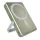 EMOS Powerbank WI 1031, 10 000 mAh, 20 W+Wireless, army-green, zöld, B0552AG