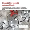 148285 termékkép