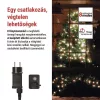 148285 termékkép