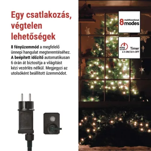 148285 termékkép