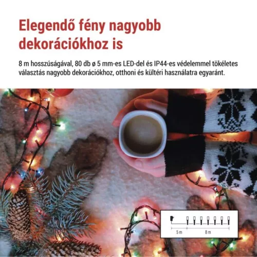 148286 termékkép