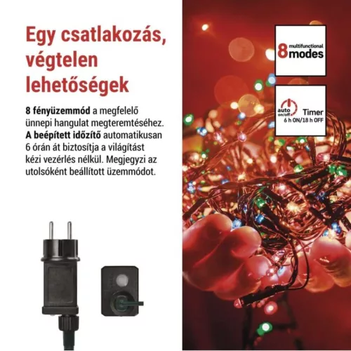 148286 termékkép