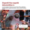 148287 termékkép