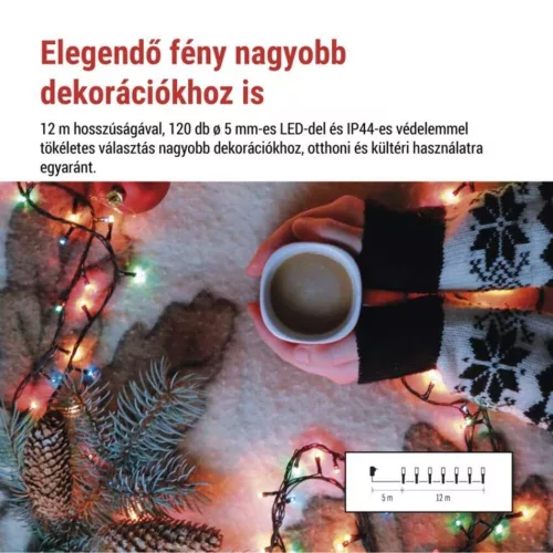 148287 termékkép