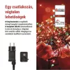 148287 termékkép