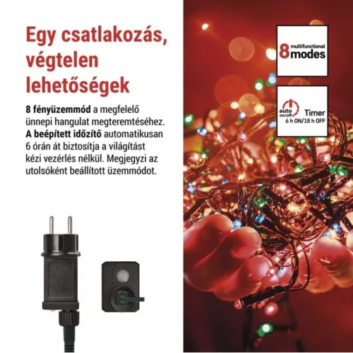 148287 termékkép