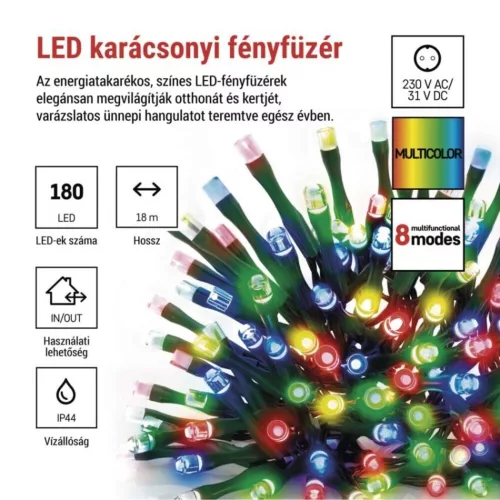 148288 termékkép