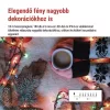 148288 termékkép