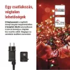 148288 termékkép