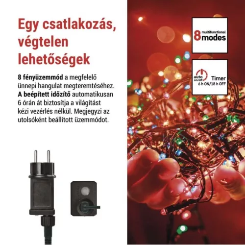 148288 termékkép