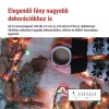 148290 termékkép