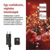 148290 termékkép