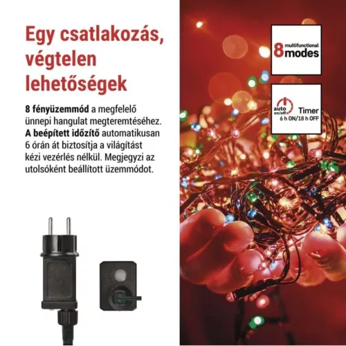 148290 termékkép