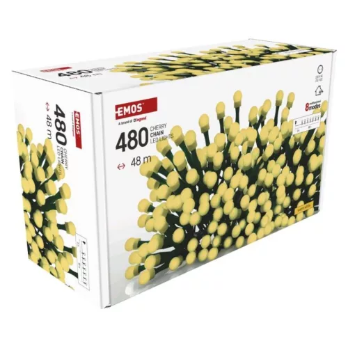 148296 termékkép