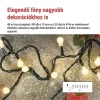 148296 termékkép