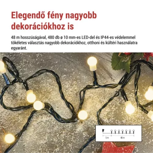 148296 termékkép