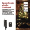 148296 termékkép