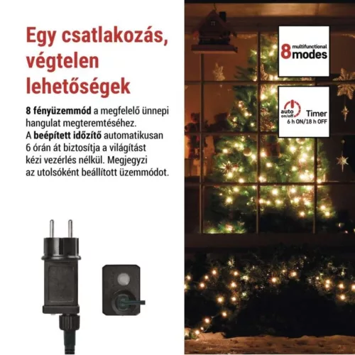 148296 termékkép