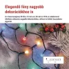148297 termékkép