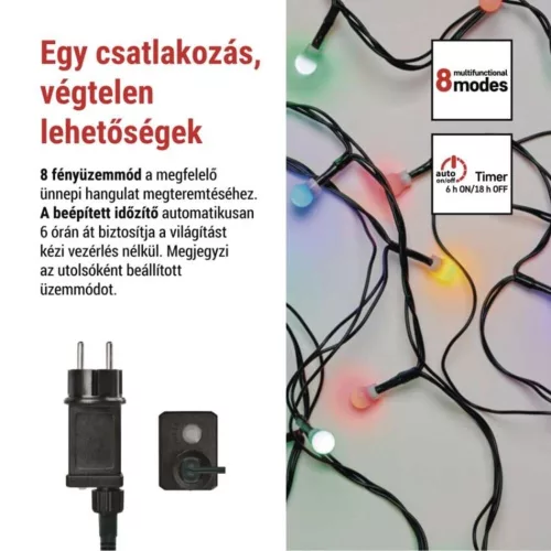 148297 termékkép