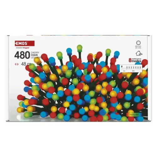 148300 termékkép