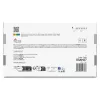 148300 termékkép