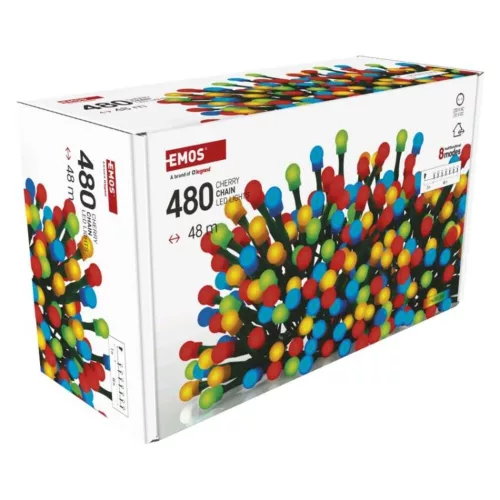 148300 termékkép
