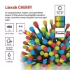 148300 termékkép