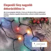 148300 termékkép
