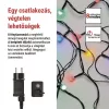 148300 termékkép
