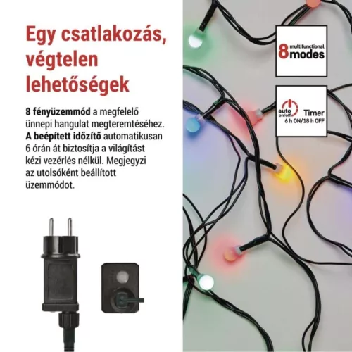 148300 termékkép