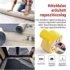 148306 termékkép