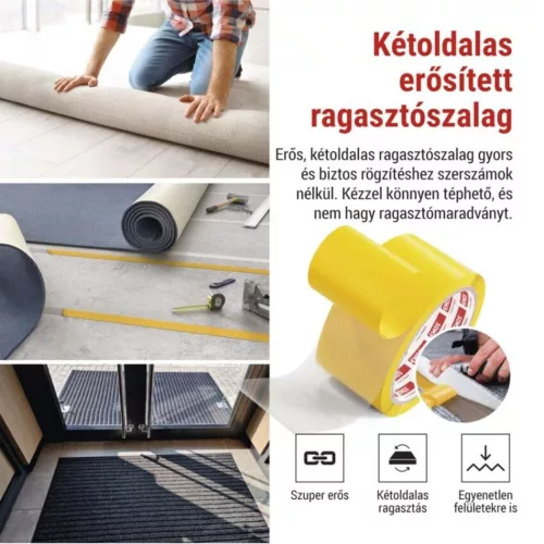 148306 termékkép