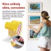148306 termékkép