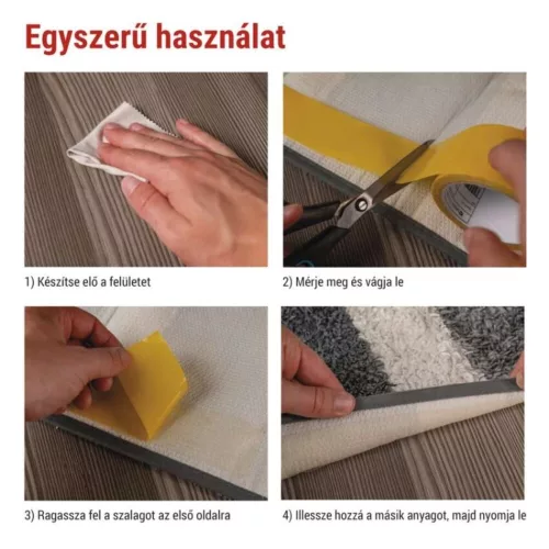 148306 termékkép