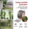 148307 termékkép