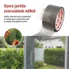 148307 termékkép