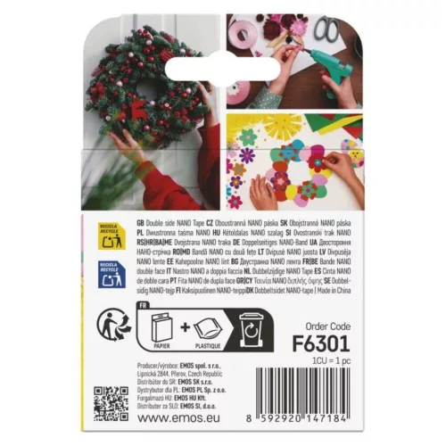 148308 termékkép