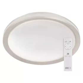   EMOS LED mennyezeti lámpa SABI 45W 2700lm dimm. állítható színhőmérséklet, 220-240V, CRI> 80, CCT, IP20, ZM5112