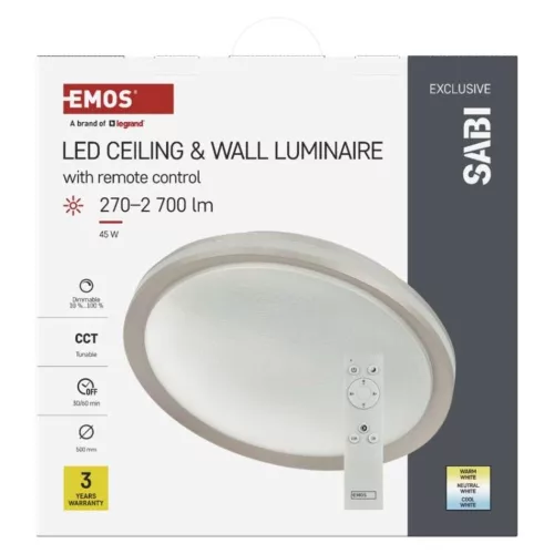 148332 termékkép