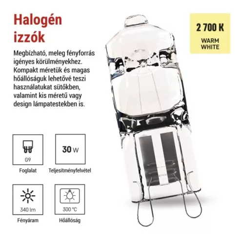 148355 termékkép