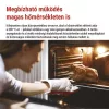 148355 termékkép