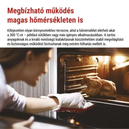 148355 termékkép