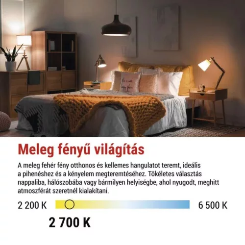148355 termékkép
