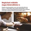 148356 termékkép