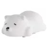 148368 termékkép