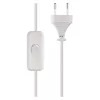 148372 termékkép