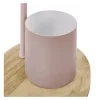 148372 termékkép