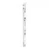 LED Fénycső T8 6,5 W 1100 lm 60 cm, természetes fehér 10 db., 4000K, 230V, CRI>80, G13, EMOS, Z73217