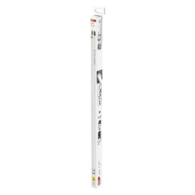   LED Fénycső T8 6,5 W 1100 lm 60 cm, természetes fehér 10 db., 4000K, 230V, CRI>80, G13, EMOS, Z73217